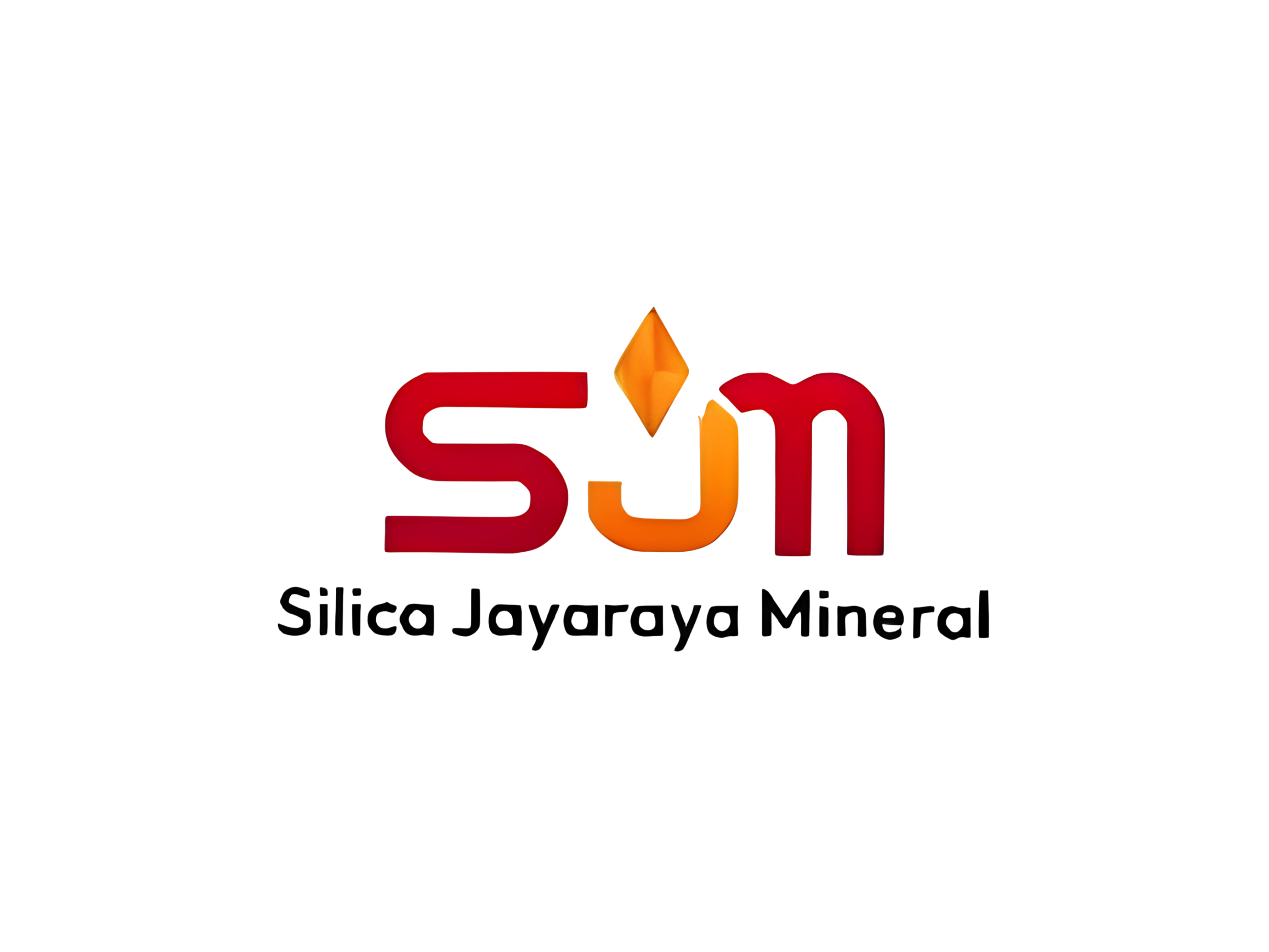 PT SJM
